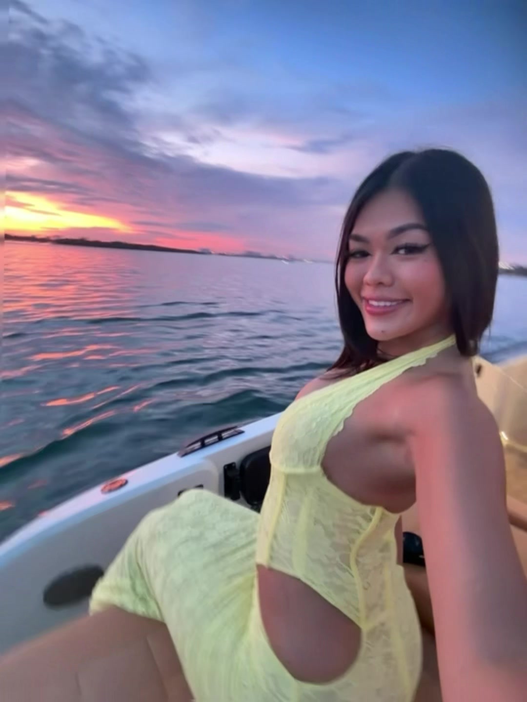 @miianhlee