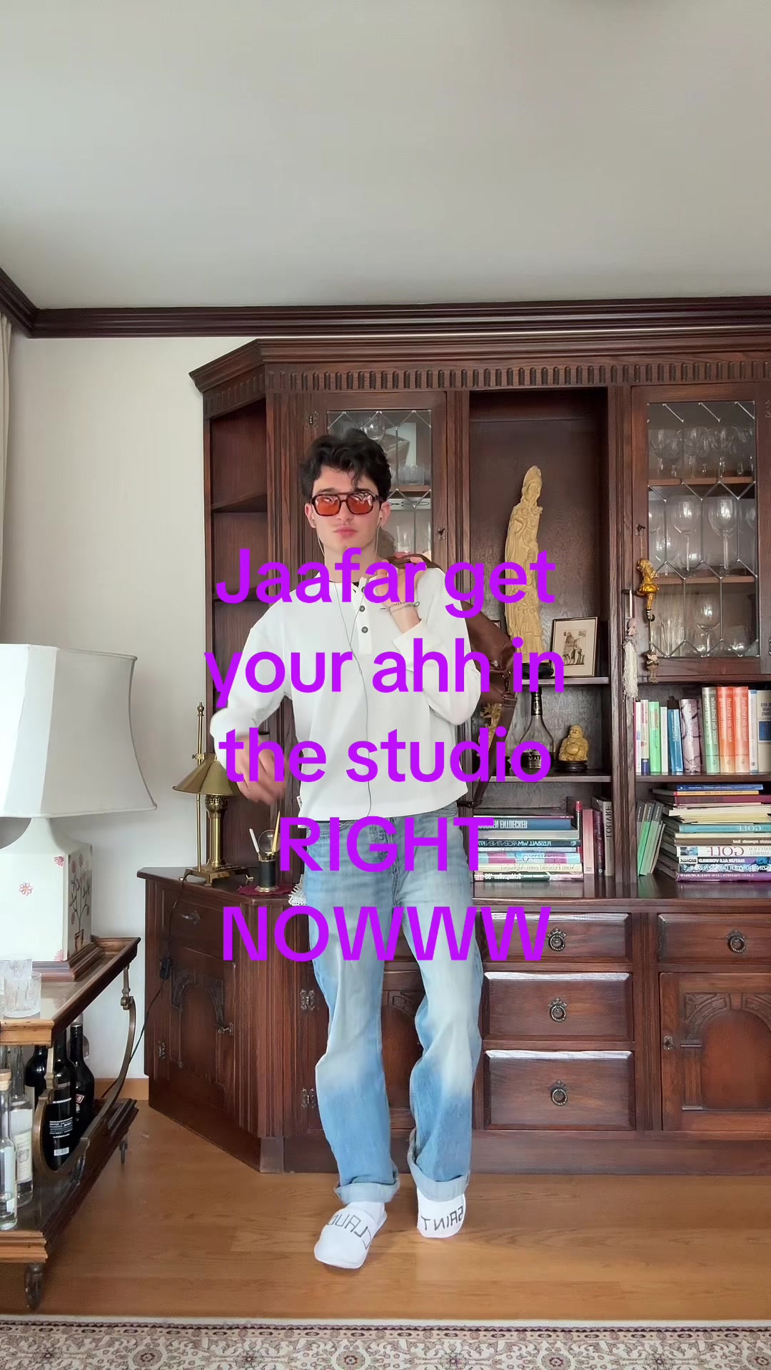 @Claudio Benvenuti