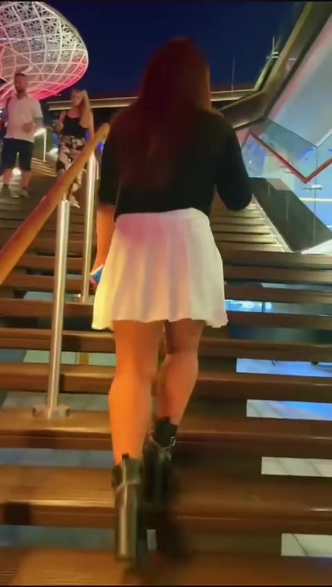 @Motu ❤️