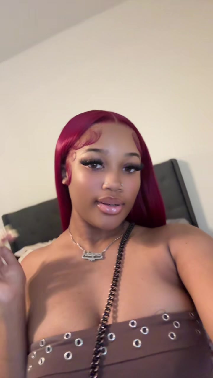 @jamyiahA.
