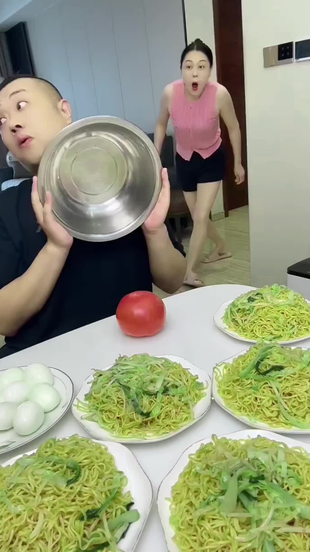 @foodmukbang