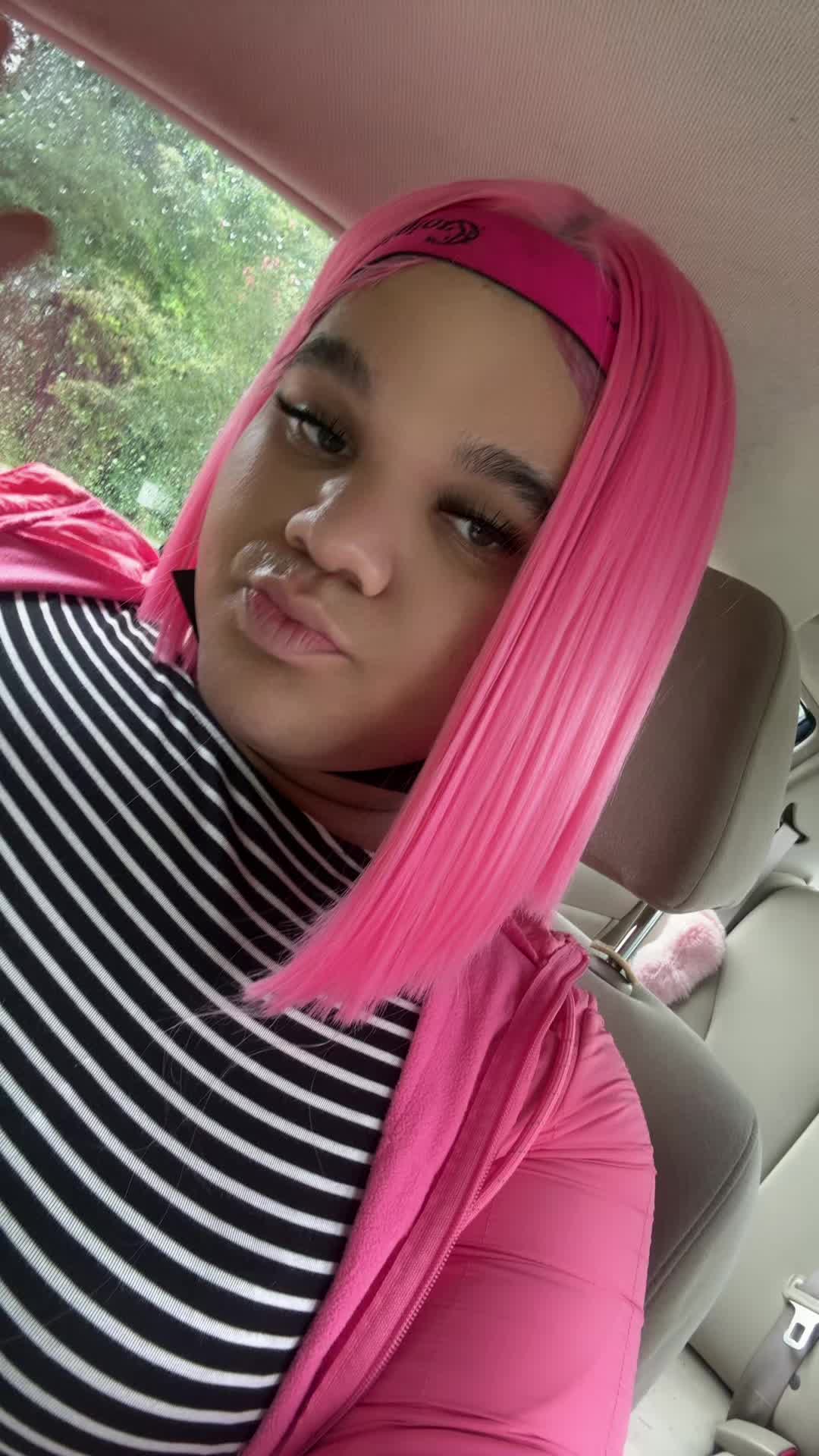 @Niki نيكي