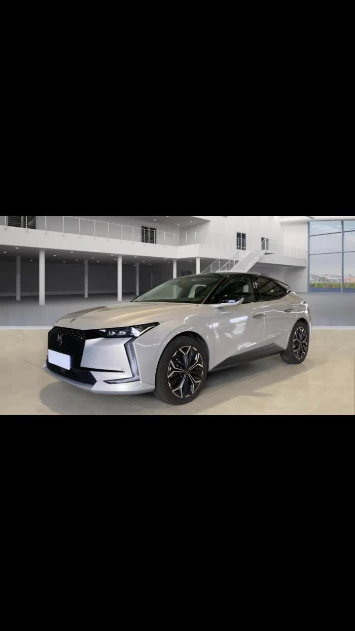 @Premium Car Invest Srl