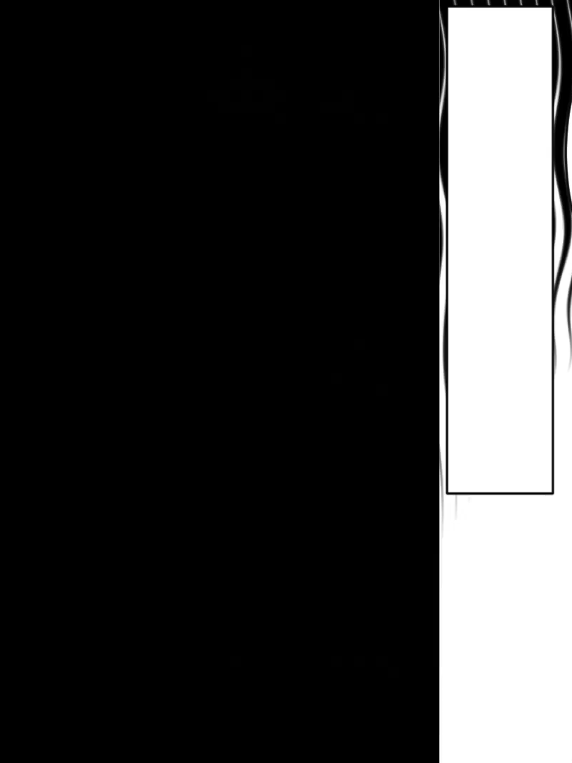 @のえるんち。