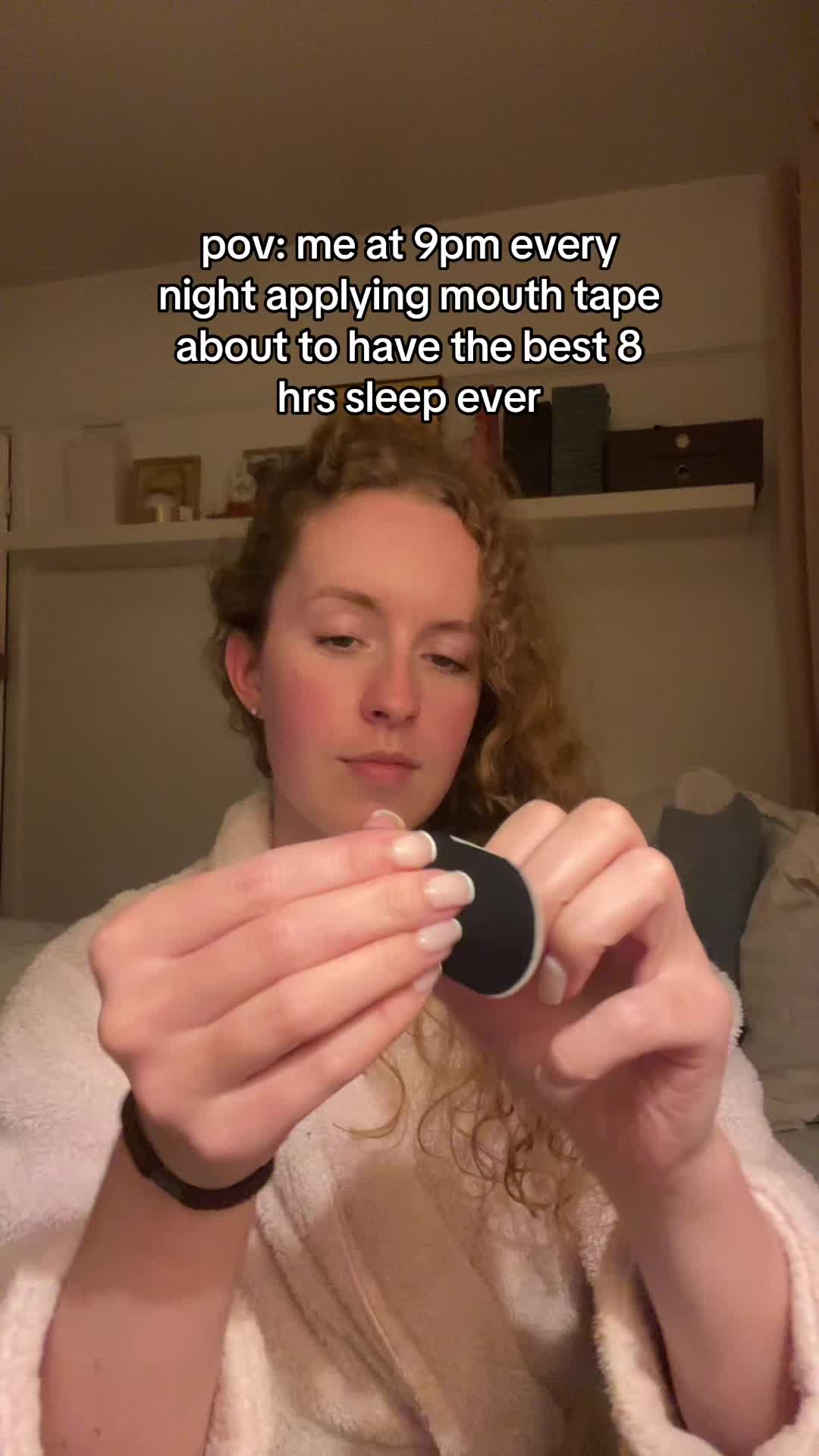 @sarahtrysit