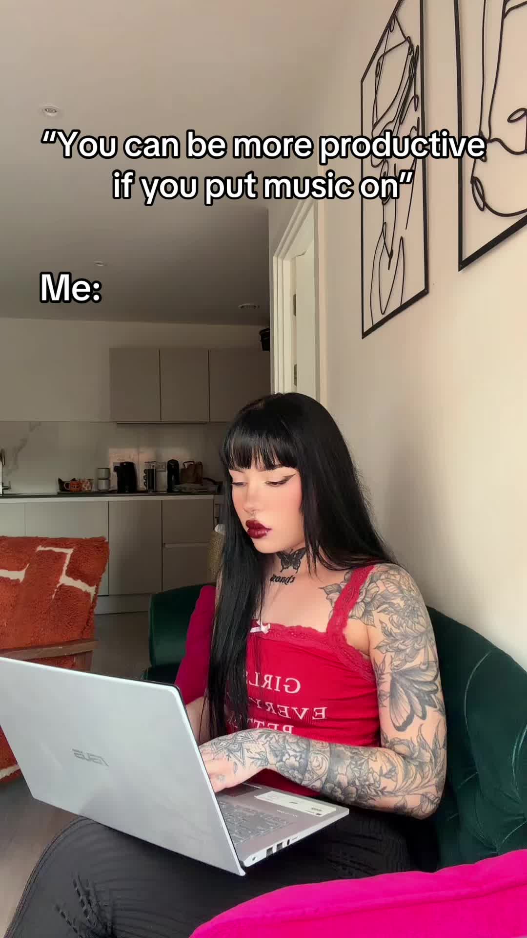 @viciunvailed