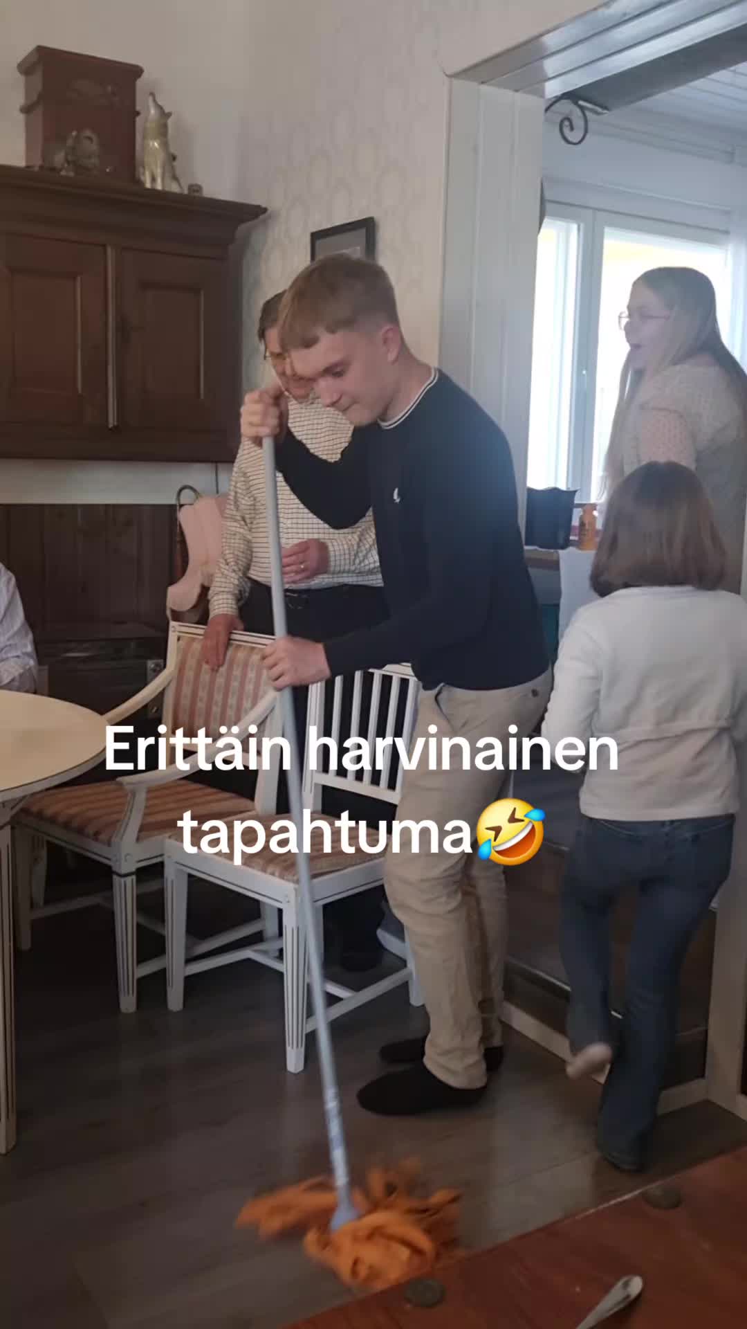 @Jarno Laukkanen