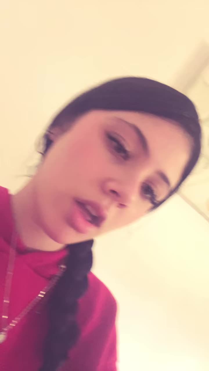 @Xd_.