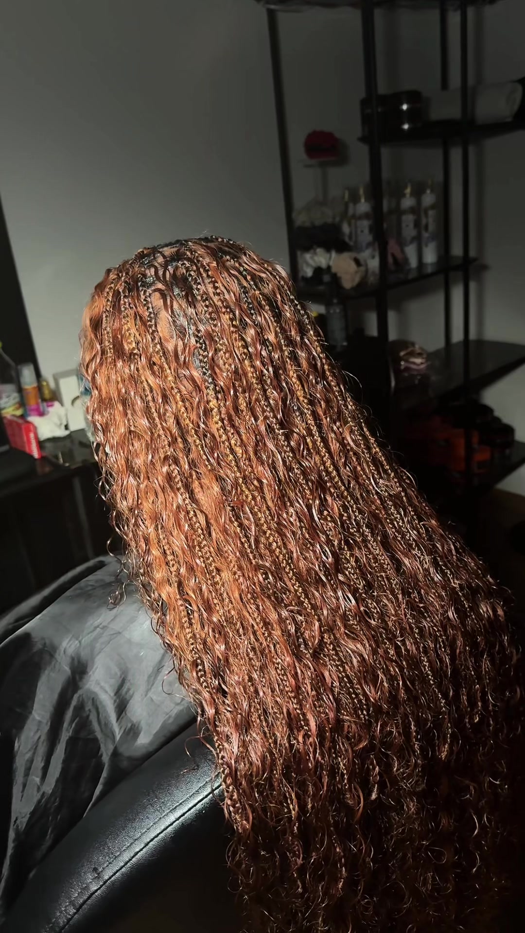 @BRAIDSNEVE