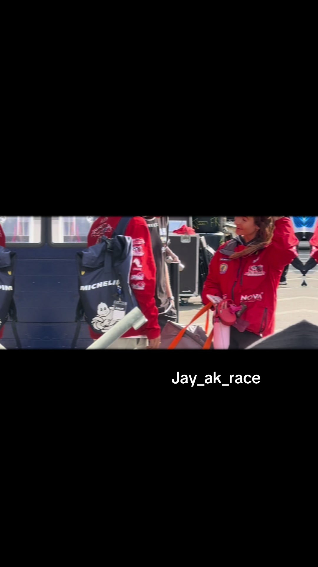 @Jay AK Race | Motorsport 🏎️