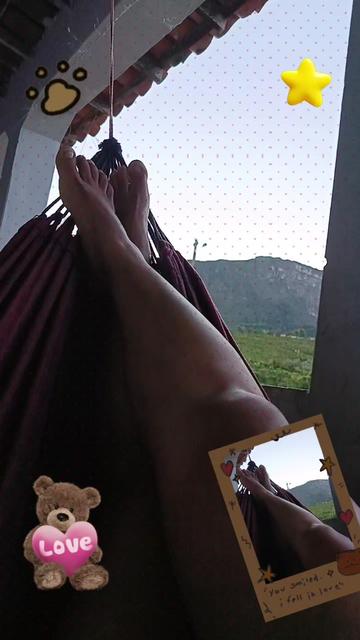 @Mônica Macedo2 🙏❤️😇🌺🌹