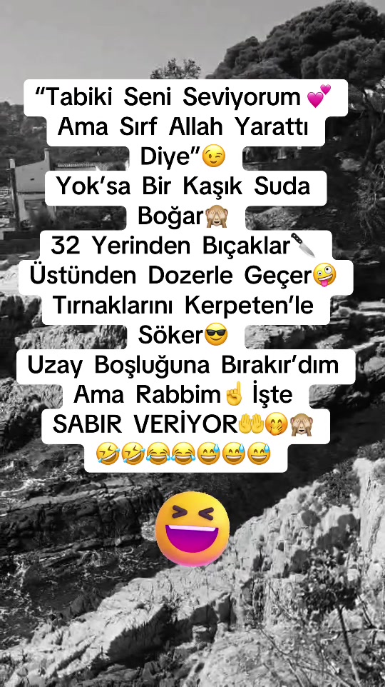 @✨🤍Ayliz_S🤍✨