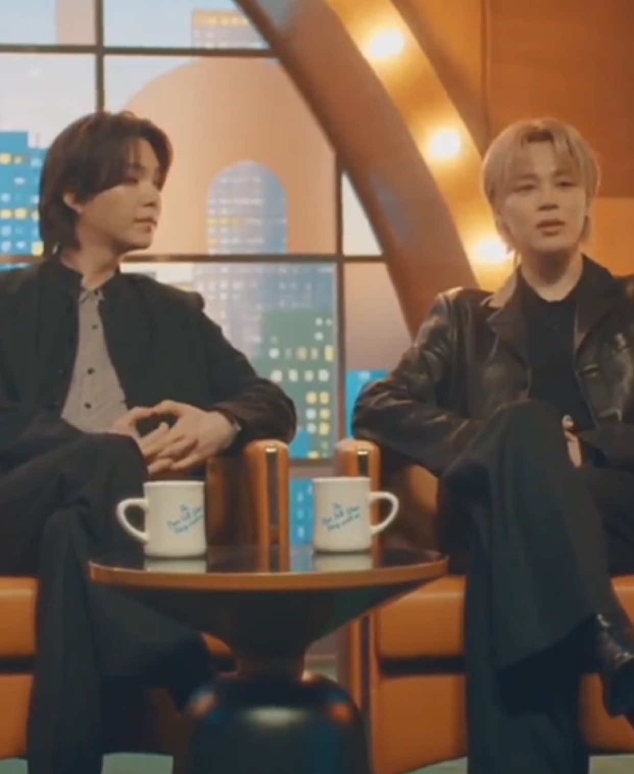 @miniminilove1309