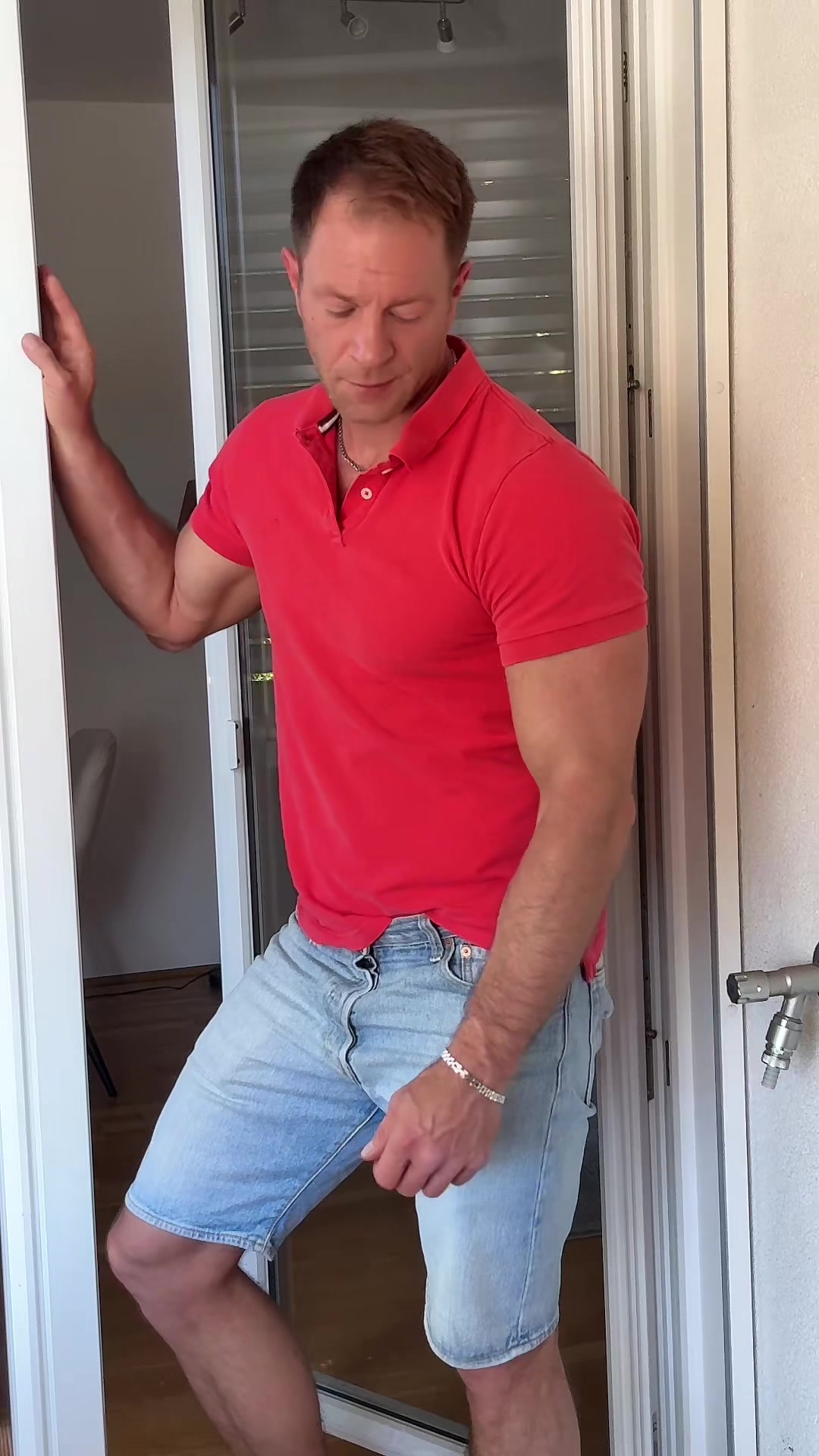 @Mike