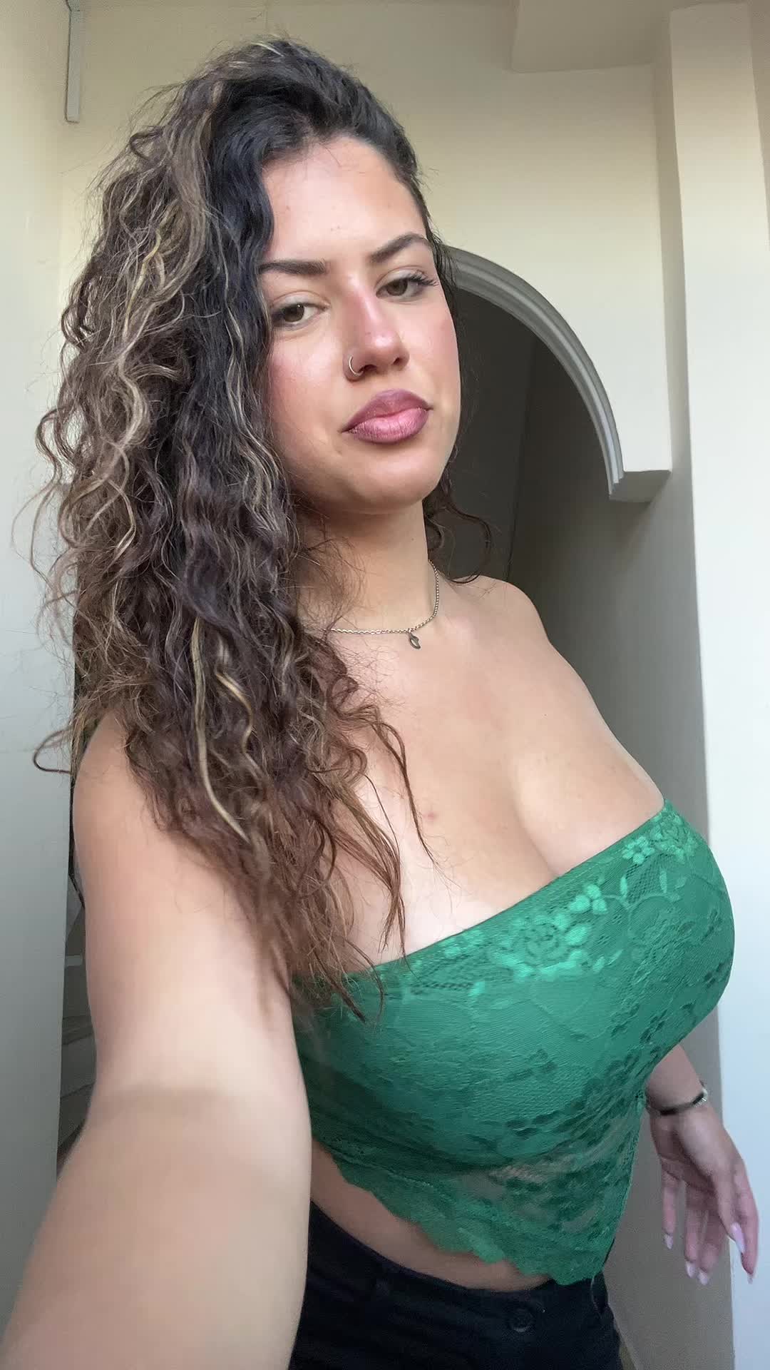 @𝓭𝓪𝓷𝓪𝓮