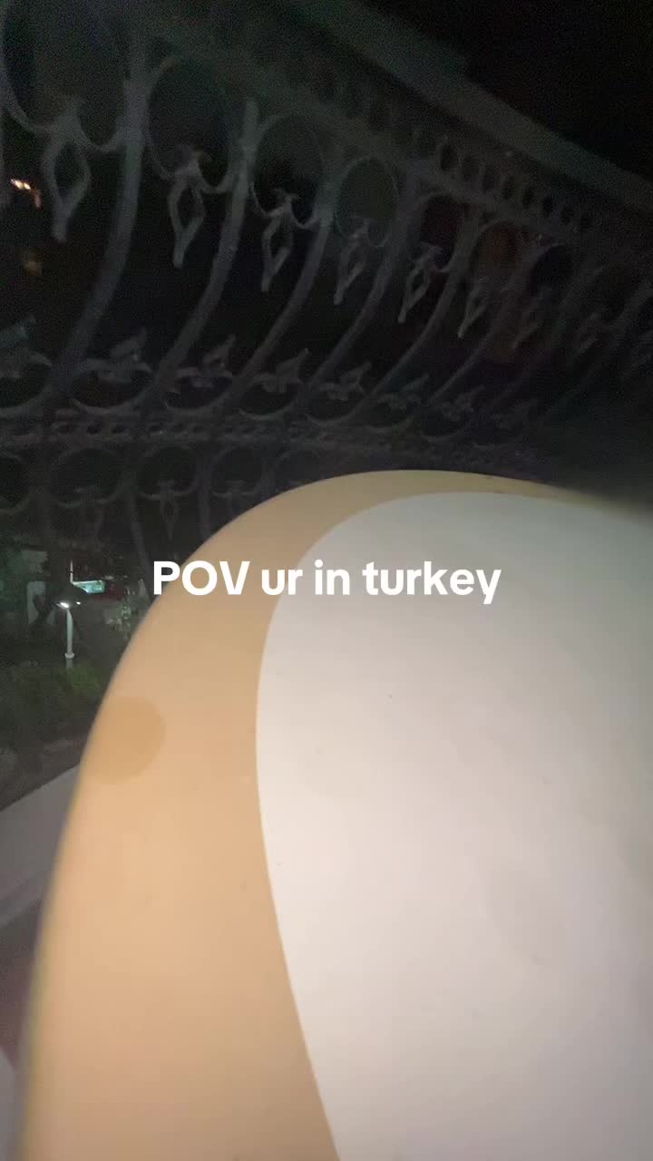 @Football16989