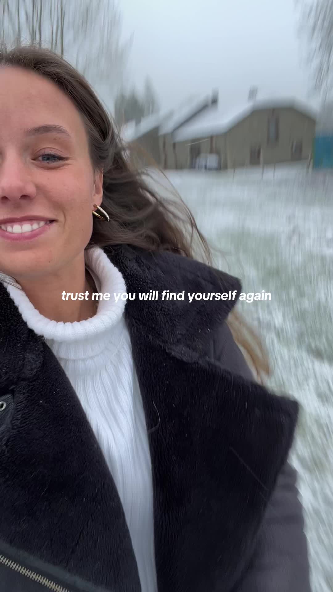 @life_by_corinne