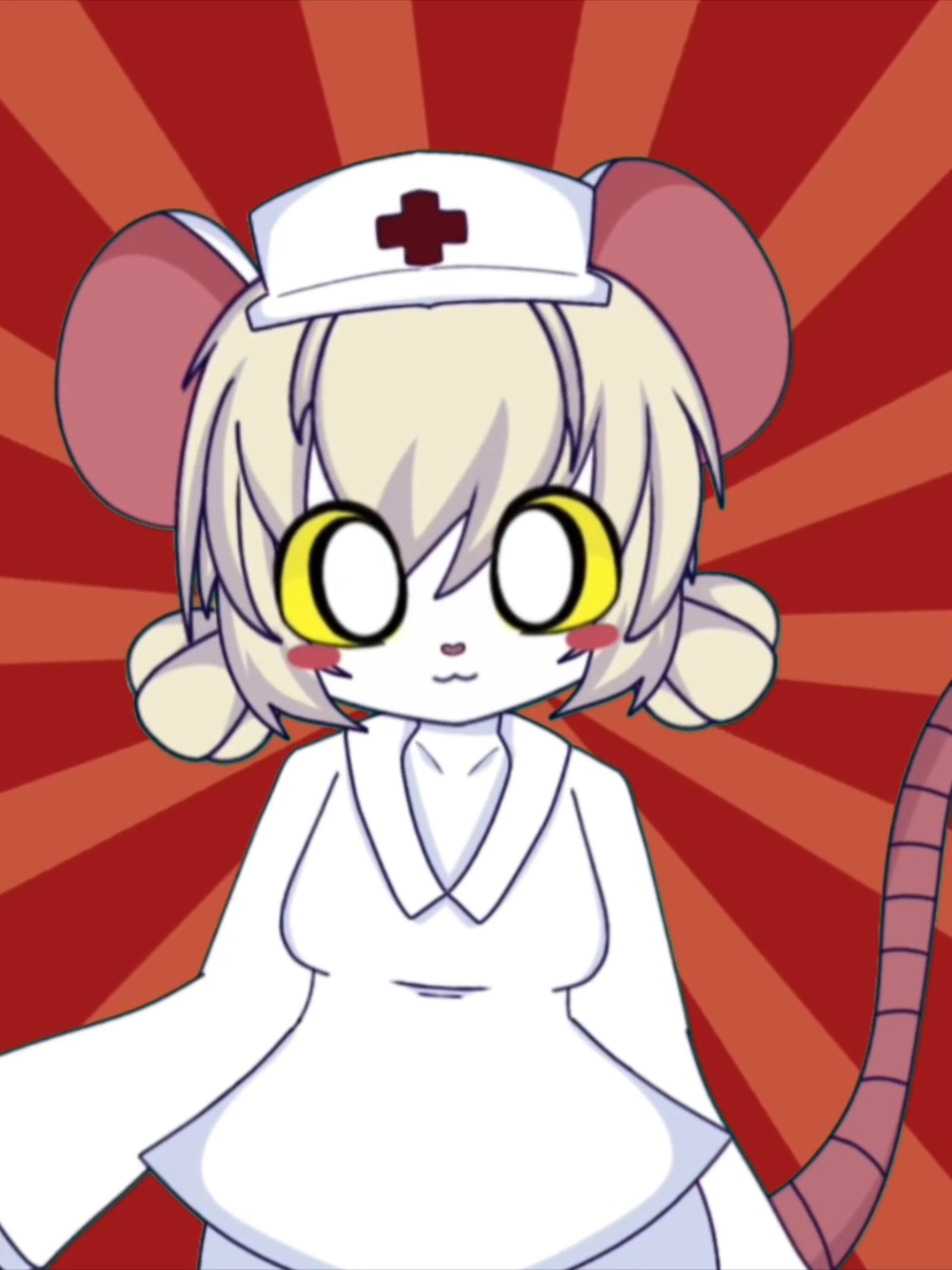 @★[ KOKORO ]★