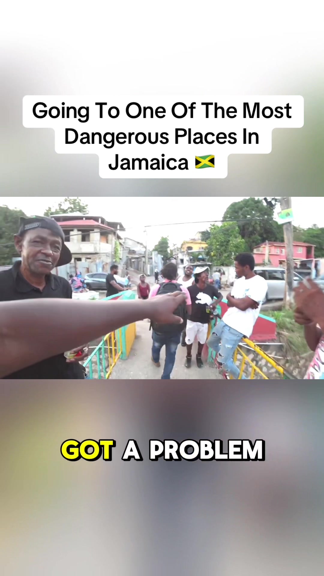 @Blackman Da Traveller