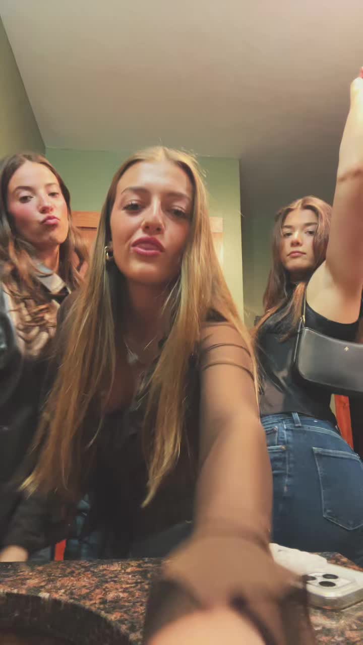 @t