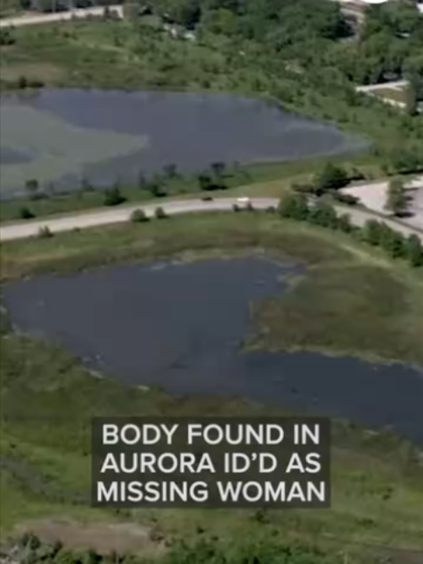 @abc7chicago