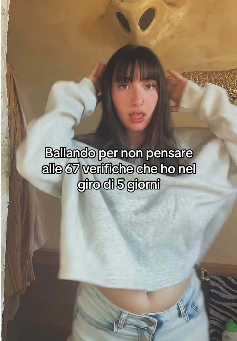 @maya ♡