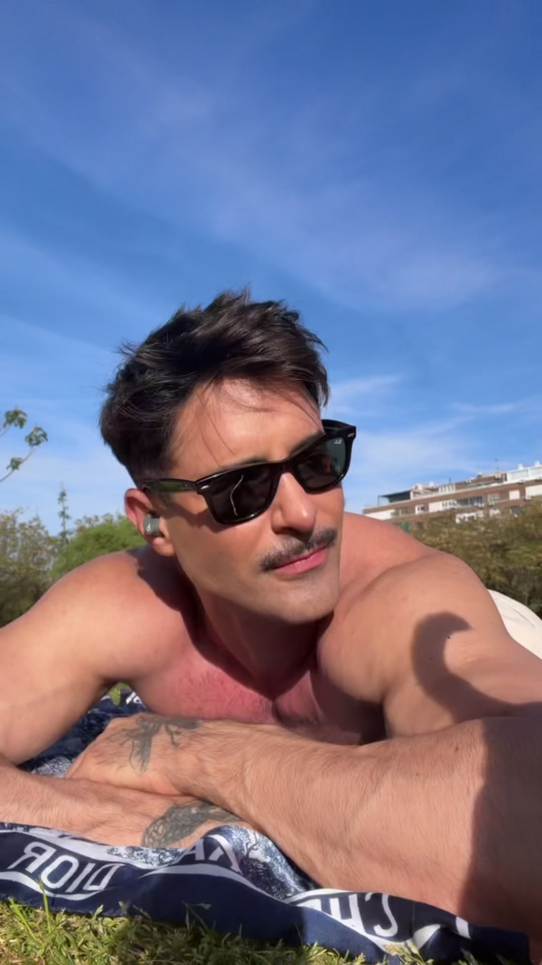 @Thiago_Lazzarato