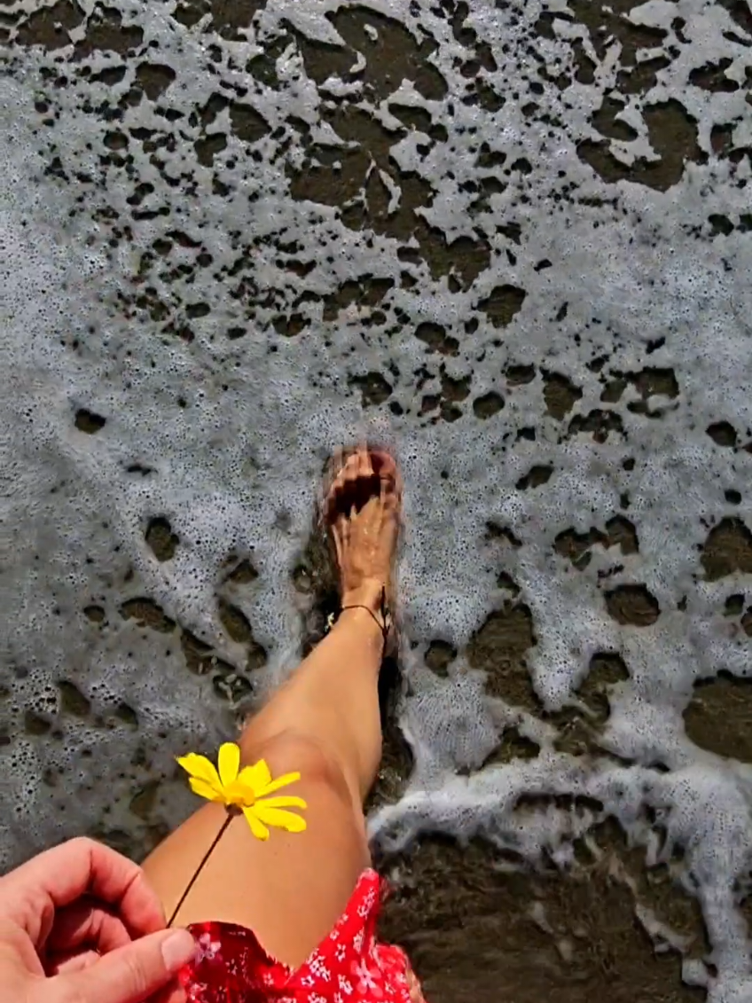 @Shpresa_☀️