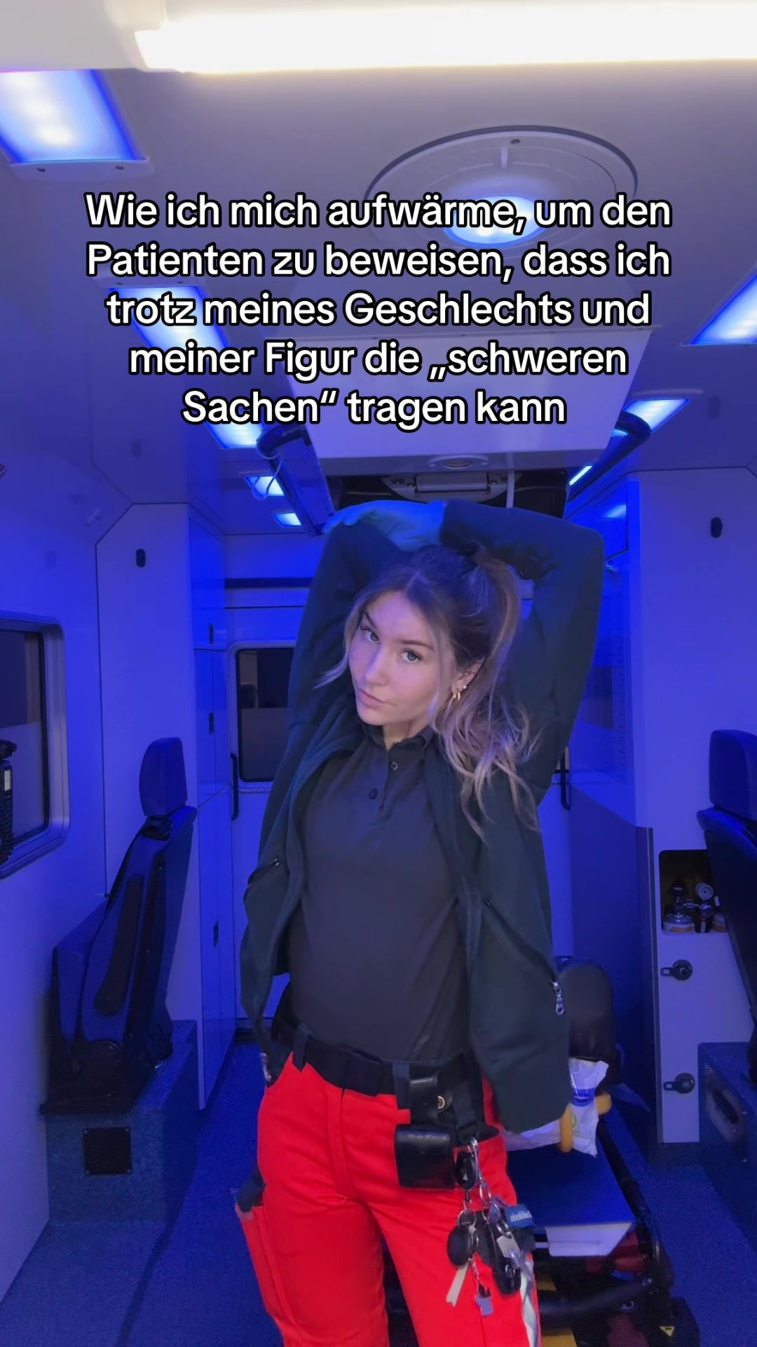 @Janatopia