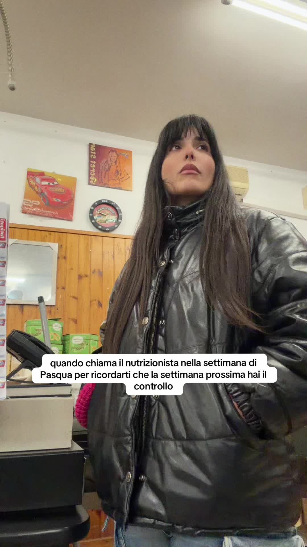 @RAFFICA