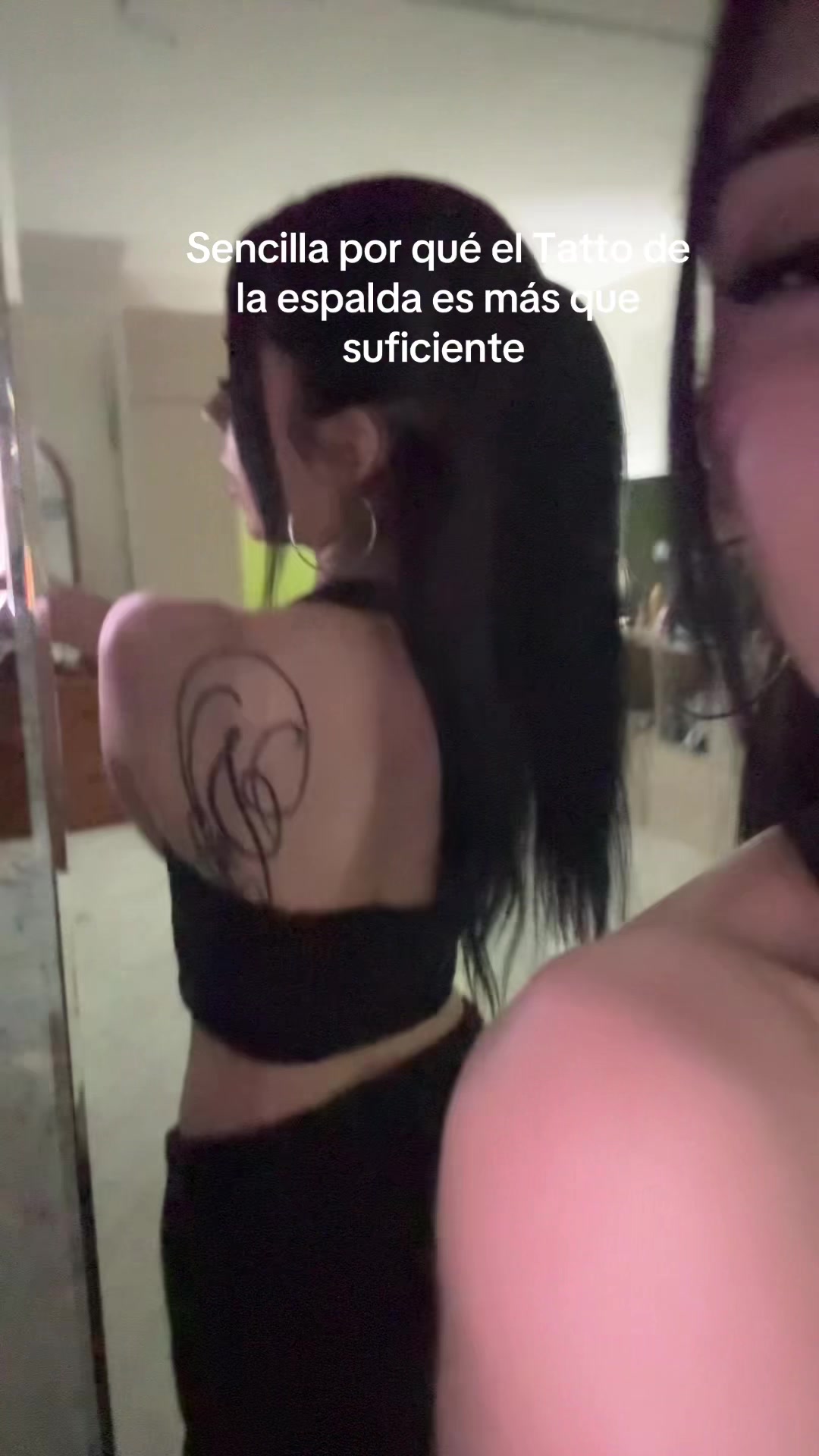 @⃟