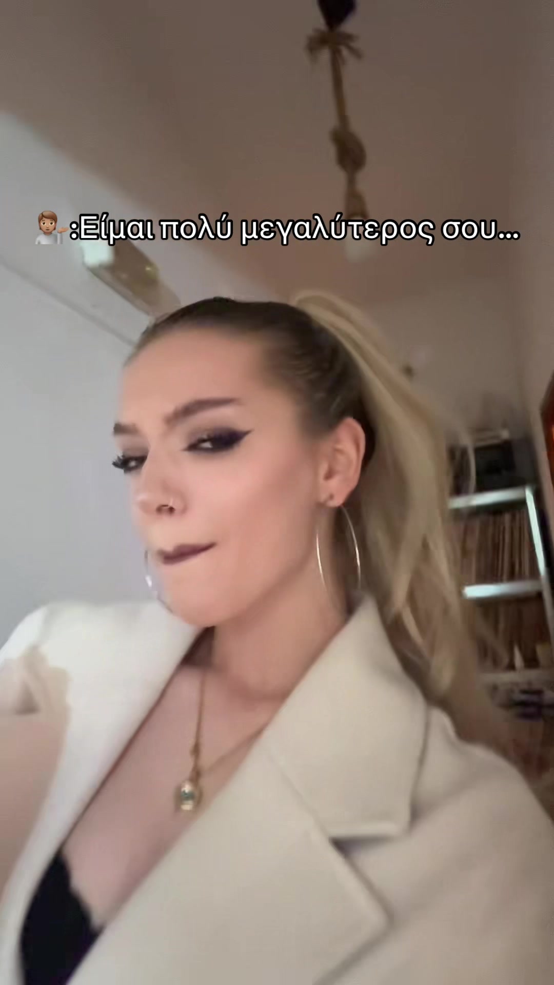 @Zacharoulaaa