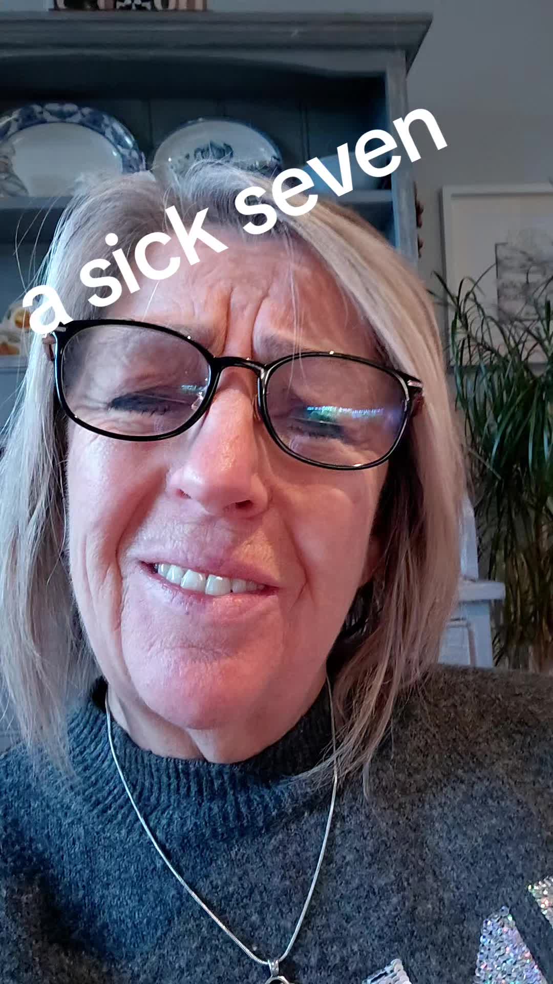 @Granny_In_The_Groove
