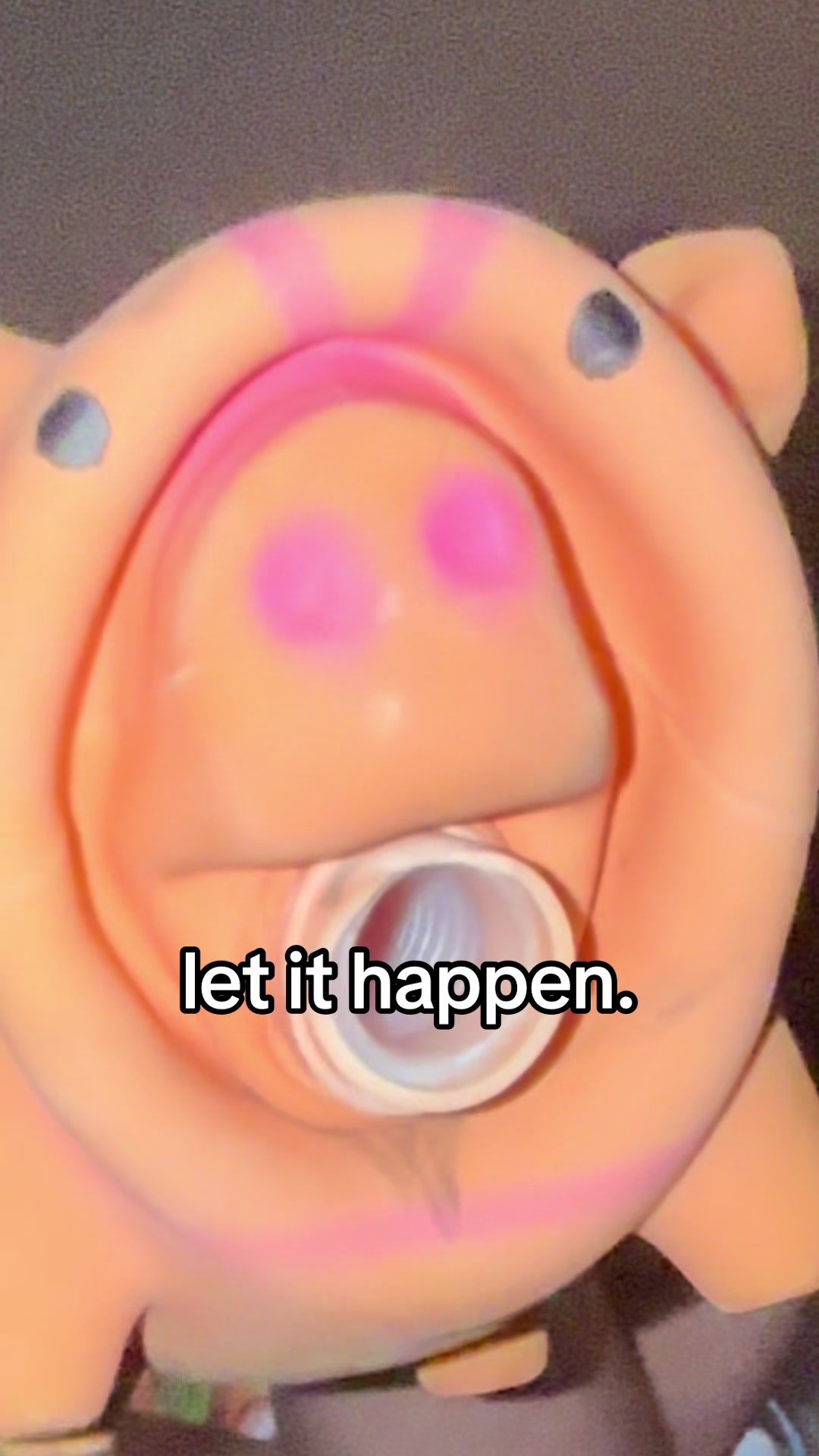@Aria Fry