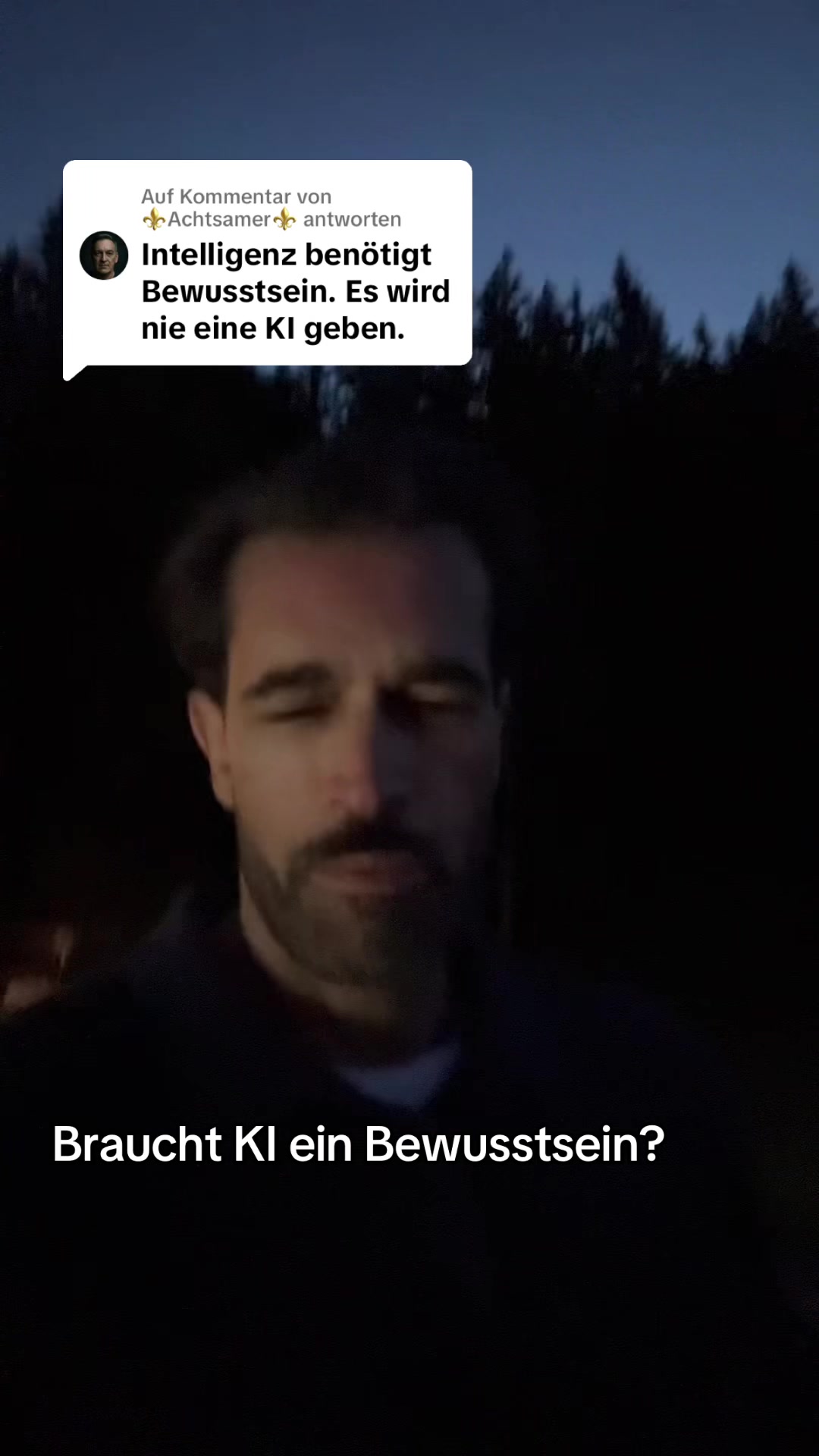 @Alex Khan | TikTok & KI Tipps