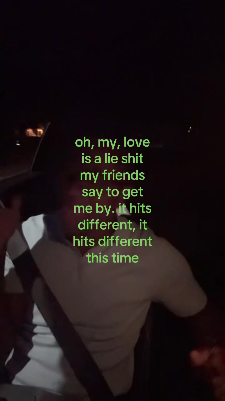 @Julius