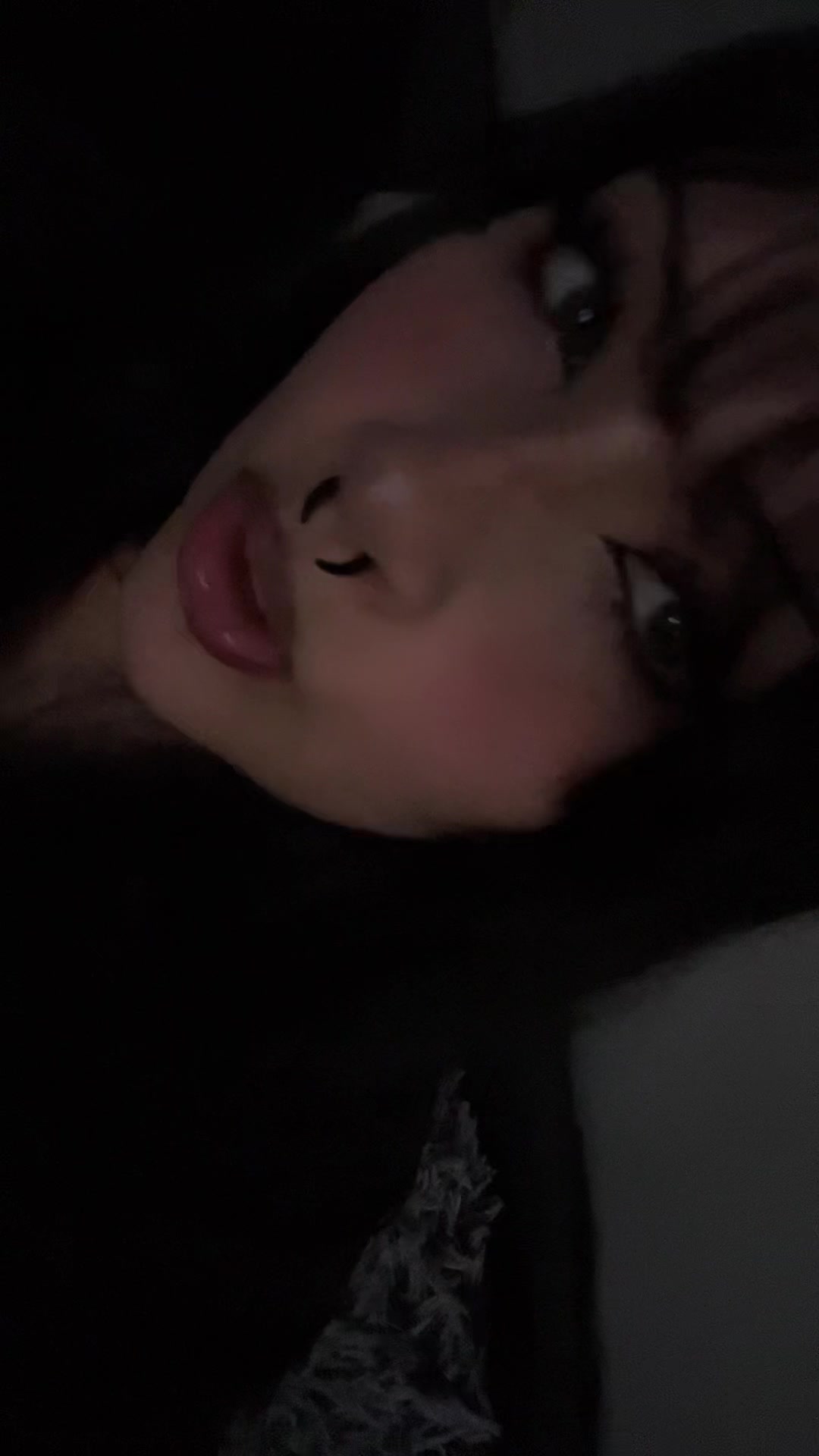 @its.js.isa