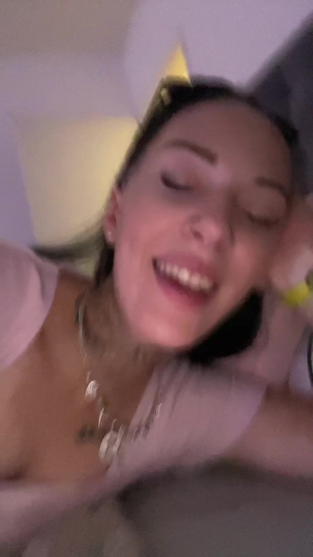 @Chanel.beautixx