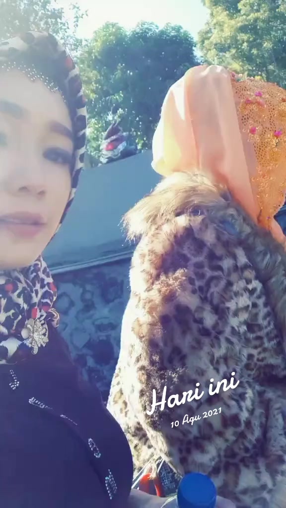 @Anacollection2304