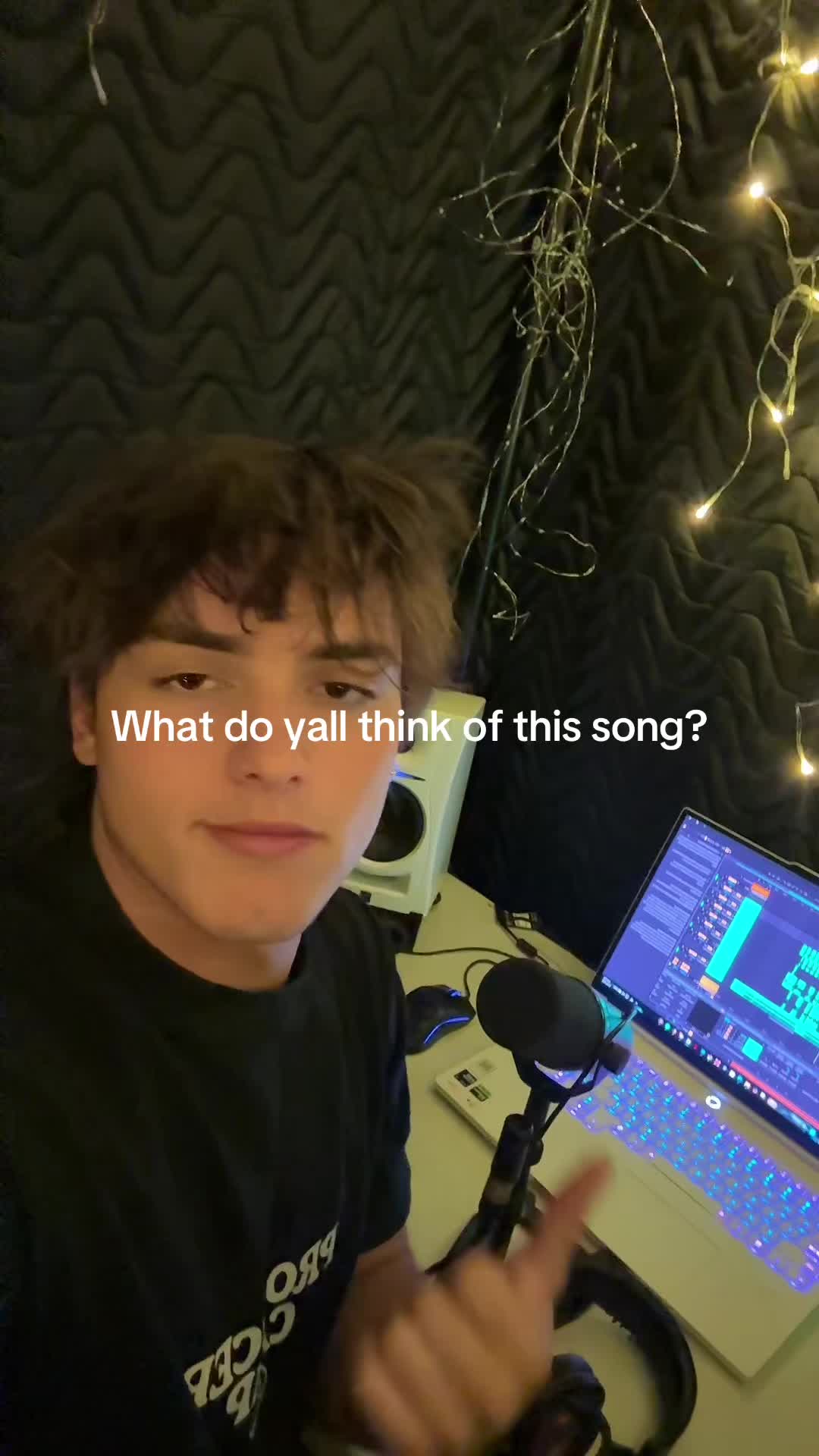 @Hxtch