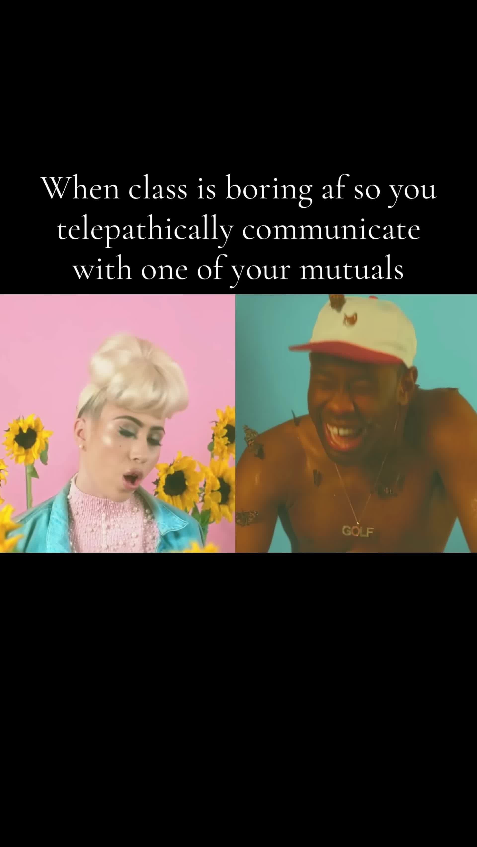 @Mini Peter