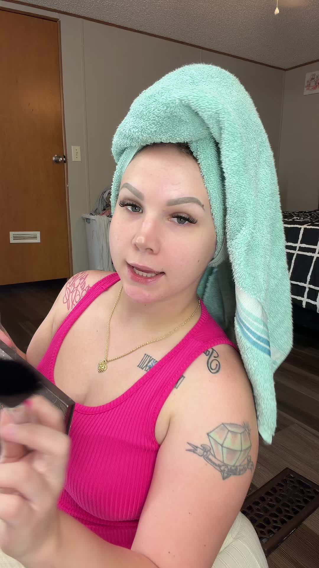 @okkchristinaaa