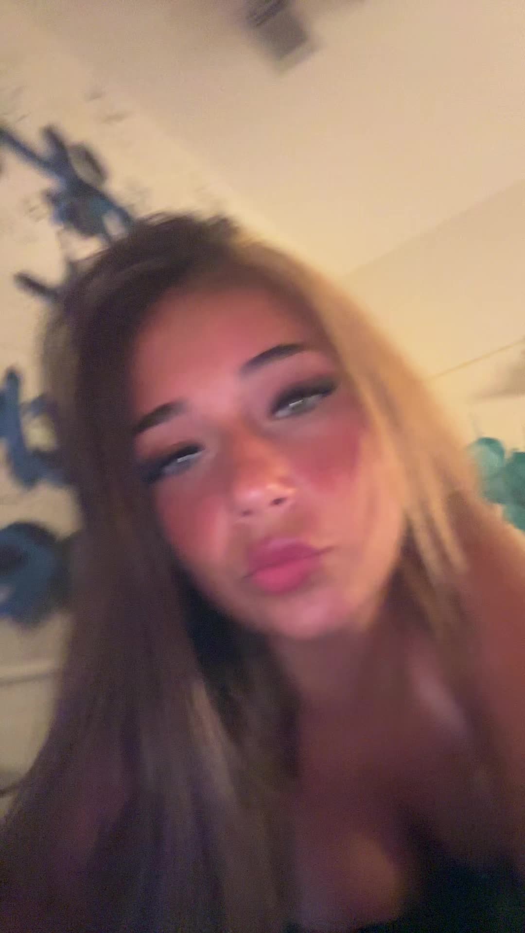 @vivi