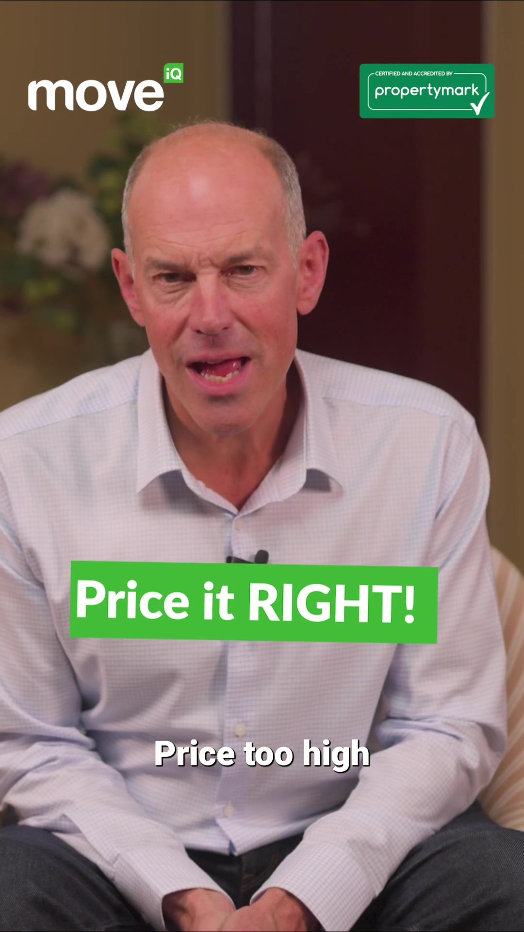 @Phil Spencer