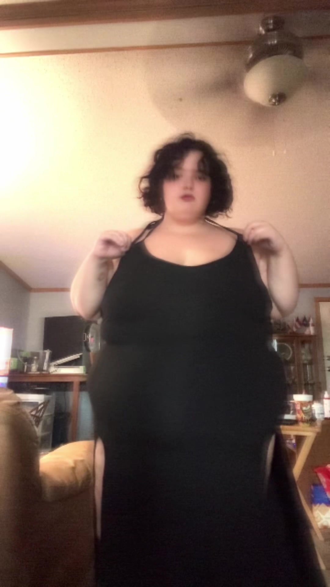 @thesouthernspookybigsis