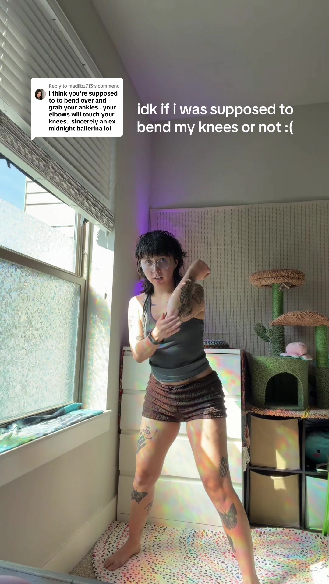 @payaxx🖤