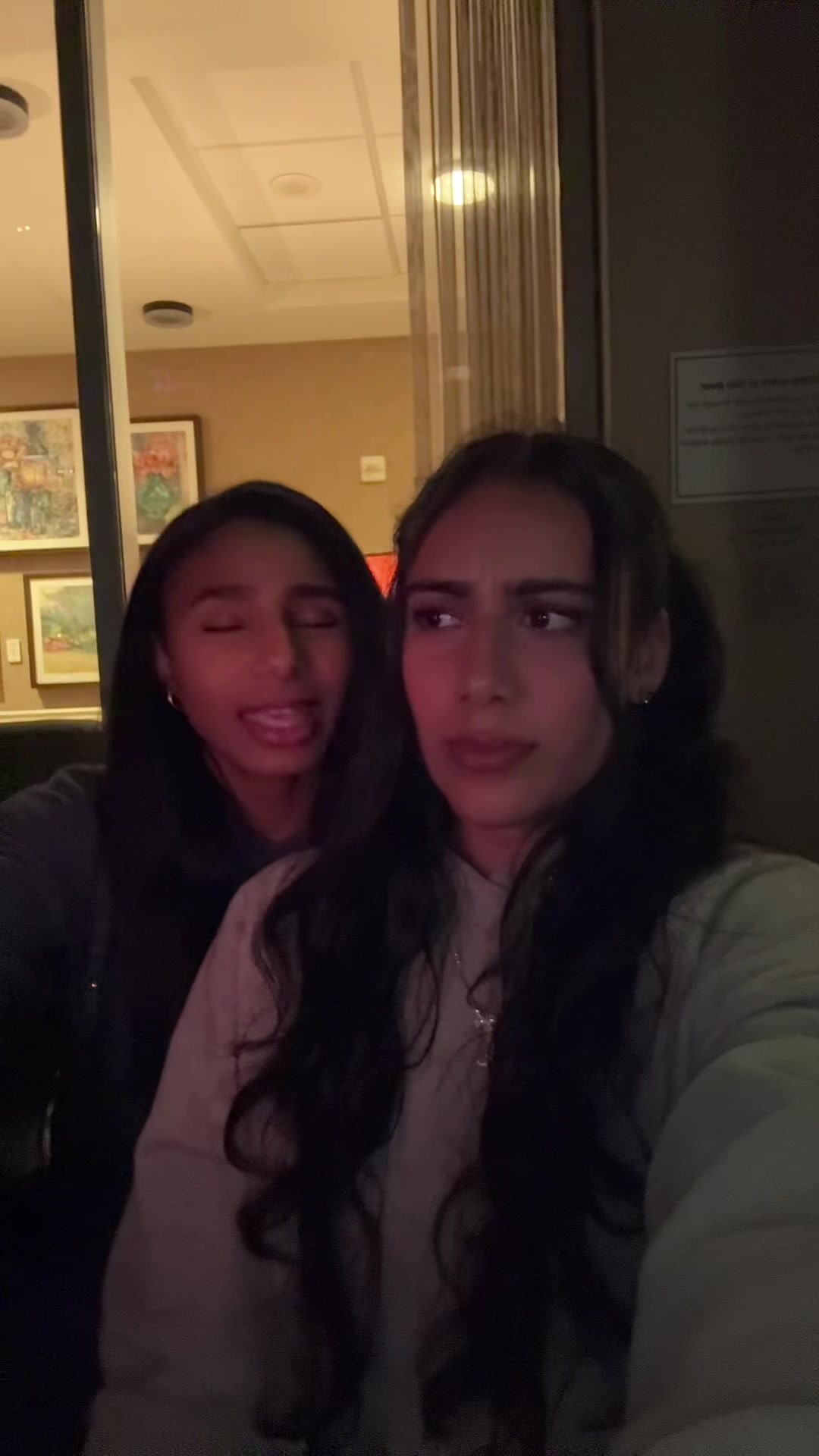 @Karima