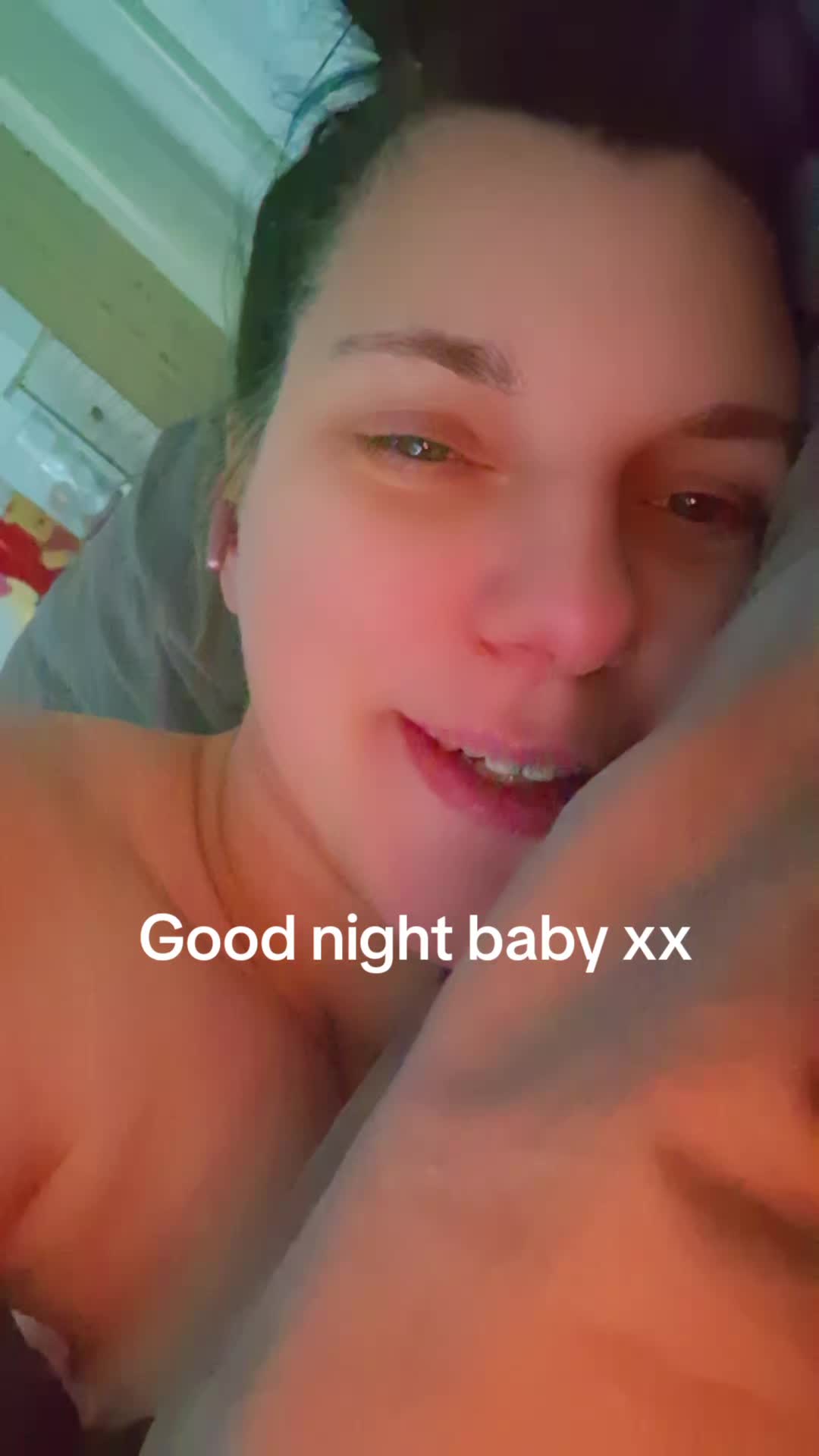 @Carmenc1331