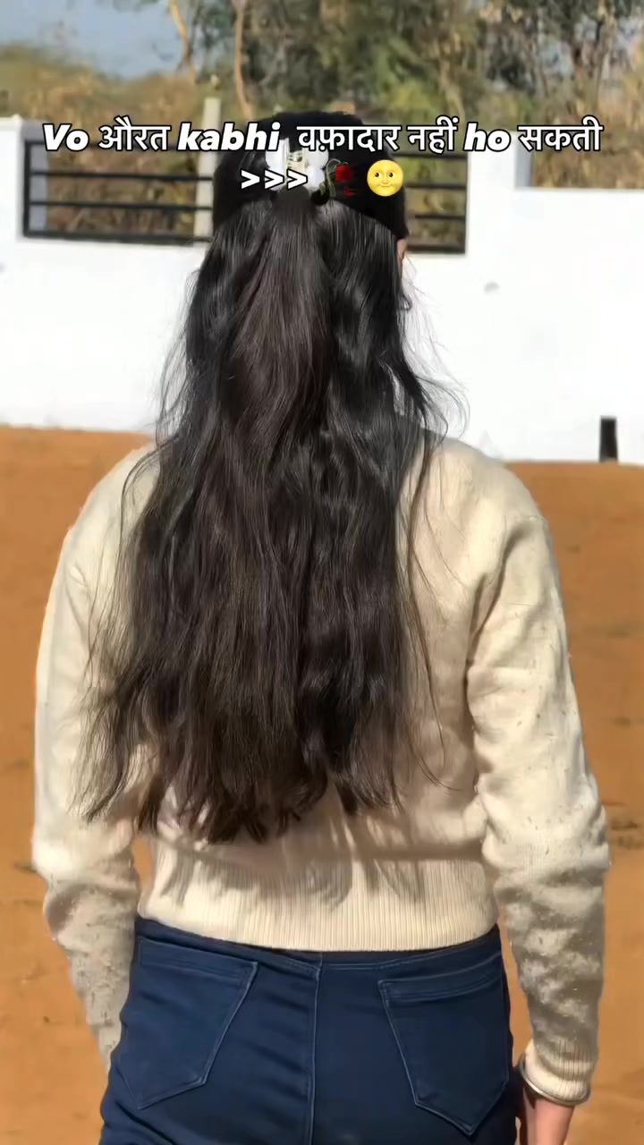 @🖤𝙎𝙊__𝙉𝙐🥷