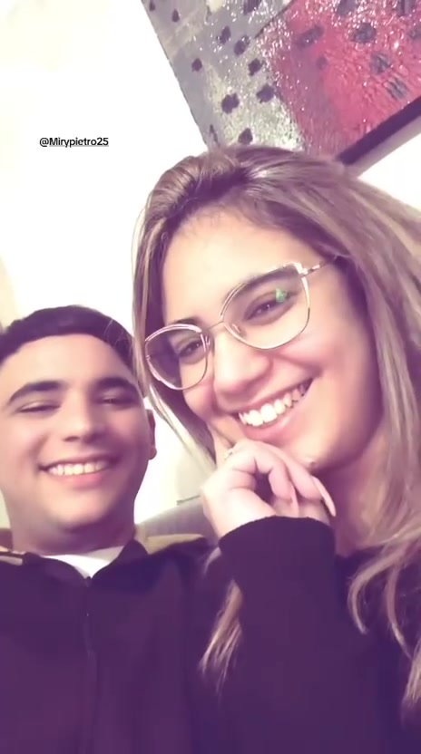 @Mirypietro25